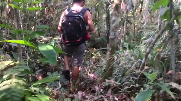 Play MP4 - Flakael ao ar Livre