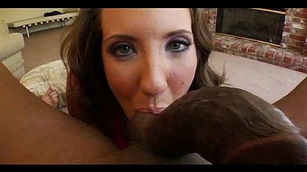 Hot Messy dick sucking 514 