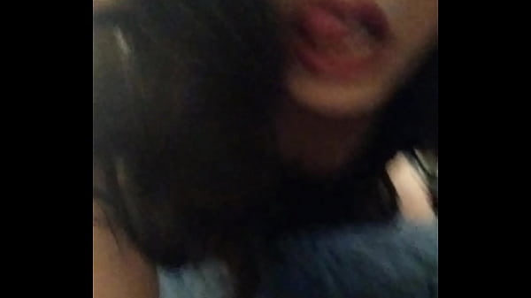 Horny slut cd gets anal 