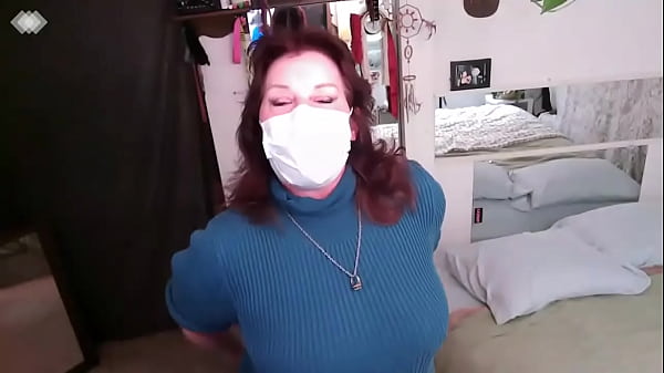 Nonton Dawnskye1962 - Update #64 - 517 Sex Ed Class During Covid Ms Skye Explains And Demonstrates Sex For Students Bwc Worship - Jul 16, 2025 thumbnail