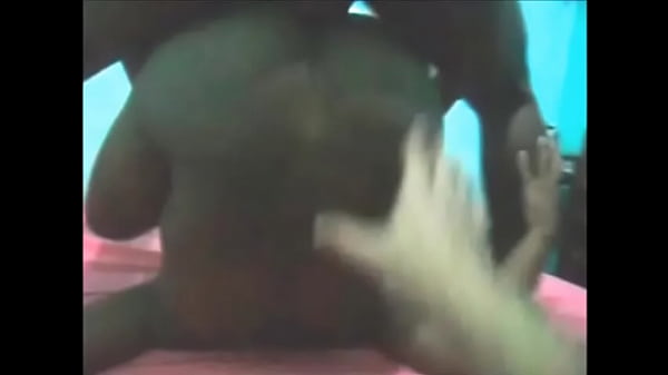 Mulato Show X Amigo do ex Macho - Final 