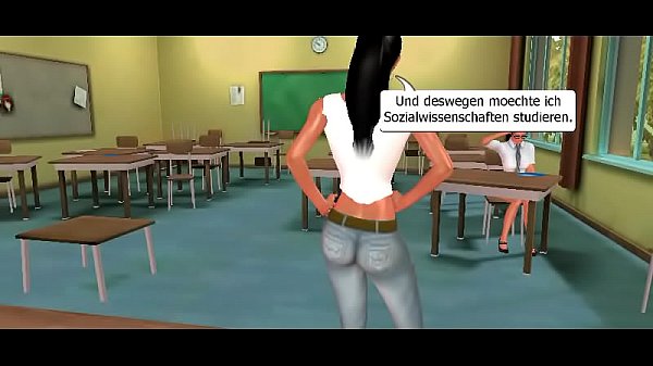 Nonton Kompromittiert thumbnail