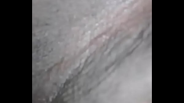 Nonton Amante Fogosa24 thumbnail