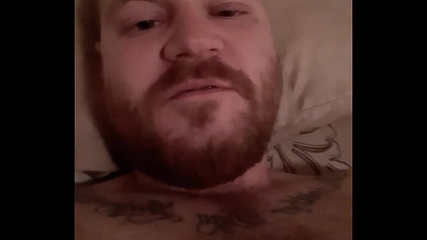 Play MP4 - Hard yung dick