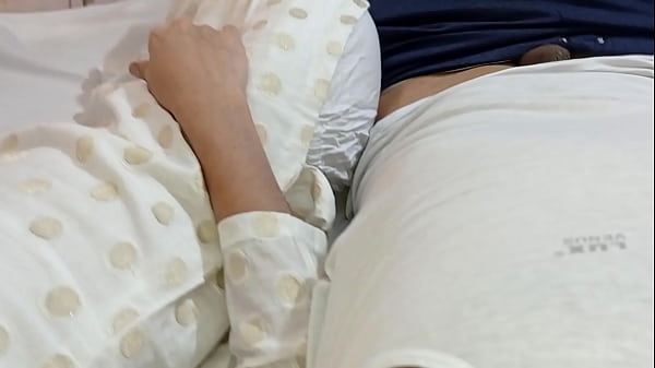 Play MP4 - indian desi sardarni step mother fuck real desi sex video with clear punjabi audio full night fuck punjabi ma putt chudai full hd indian porn sex video with DESISLIMGIRL