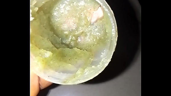 Nonton A Simple Way Of Releasing Sperm Without Puzzy thumbnail