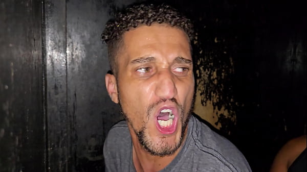 Favelados Gays Num Sexo Muito Safado No Glory Holle. thumbnail