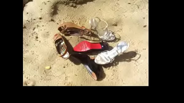 Play MP4 - Heels Girlfriend at Vietnam&comma; vietnamese&period;MOV