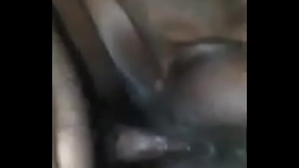 She keep cumming because of my dirty talking while she ride my dick 