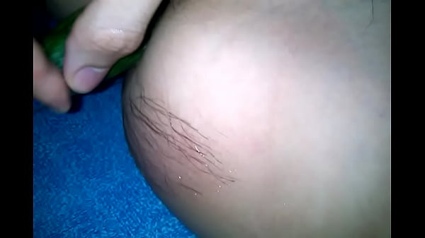 Play MP4 - Cucumber 1