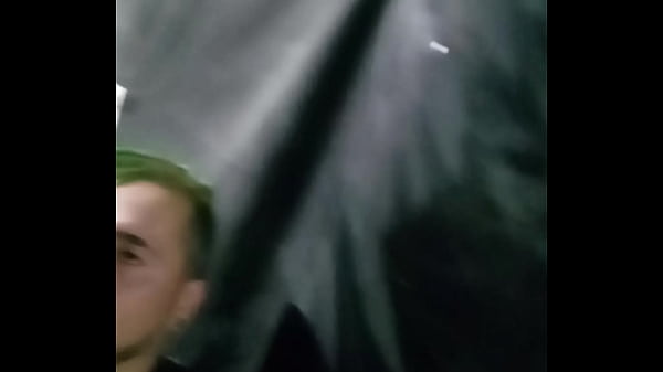 V&iacute;deo de verificaci&oacute;n 