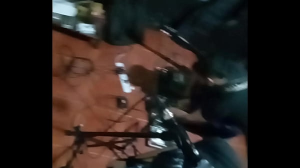 V&iacute;deo de verificaci&oacute;n 