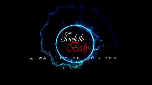 Exotic_Massage_For The_Ladies