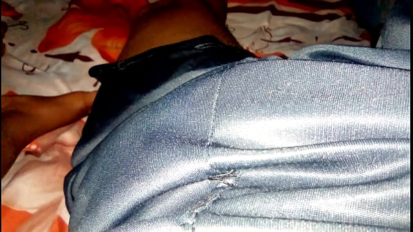 Baise nocturne