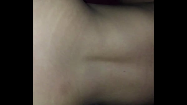 Play MP4 - Nalgas ricas SCZ 2&period;MOV