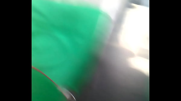 Play MP4 - Culo chiquitoo