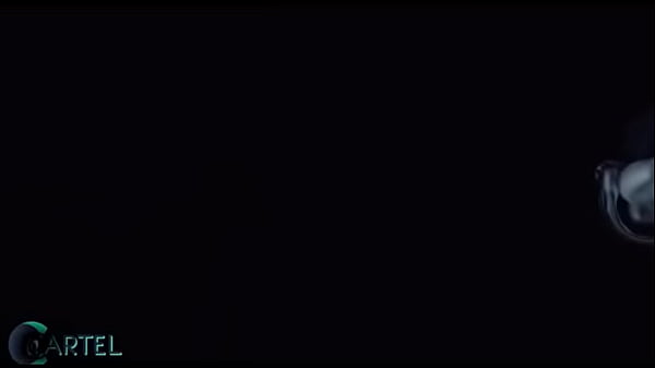 Nonton The Only Pussy I Love Fucking thumbnail