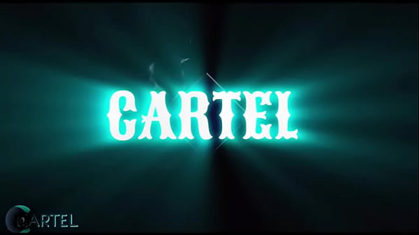 The only pussy i love fucking 