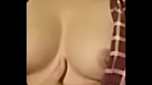 trim.44414CEE-F17C-4273-9DF4-73D4BE5CE3A5.MOV 