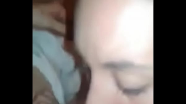 Nonton Bliwjob thumbnail