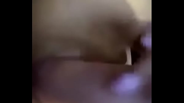 Play MP4 - M&aacute;sturbaci&oacute;n