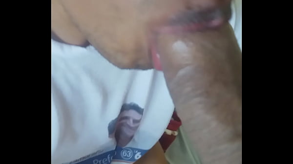 Me Encanta Lamerla Y Tragarmela Hasta El Fondo thumbnail