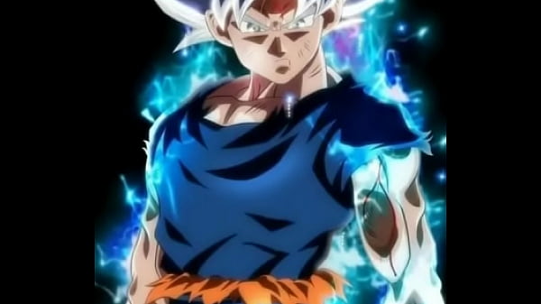 Nonton Vegeta Y Milk thumbnail