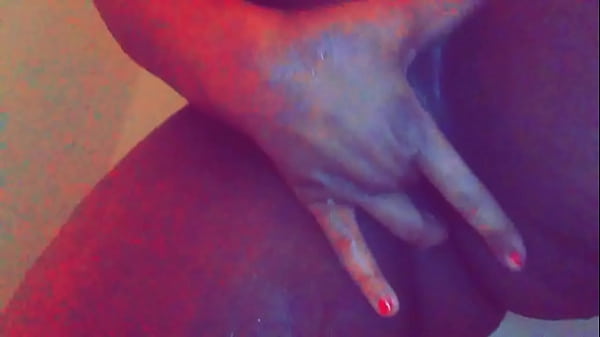 trim.20B5C991-89F8-4897-9F68-0D7233F5FE5C.MOV 