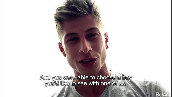 Play MP4 - Coming in February - Part 2