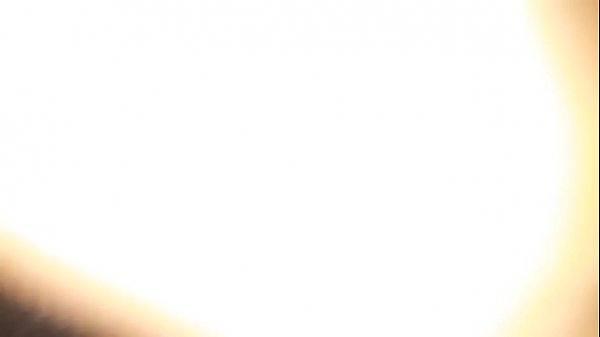 My fucking my friend sister