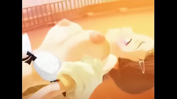 3d Hentai Toon thumbnail