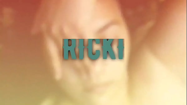 Nonton Mi Cu&ntilde;ado Se Meti&oacute; A Mi Cuarto Y Me Dej&oacute; La Panocha Llena De Semen Despu&eacute;s De Follarme Y Meterme Los Dedos thumbnail