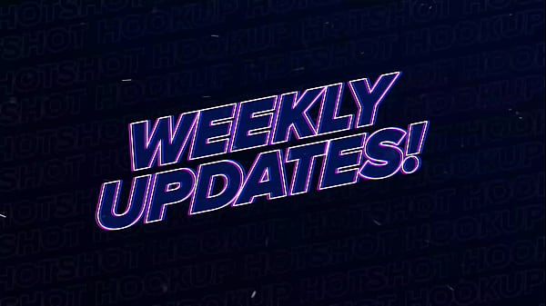 Petite jade kimiko gets fucked in the throat & pussy by bryan gozzling 