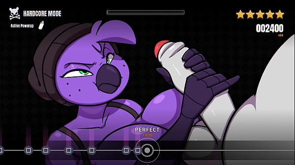 BeatBanger Volume 2 Zoe 100