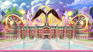 Nonton 炎孕 thumbnail