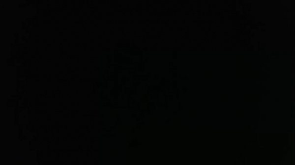 young swedish couple sex in home