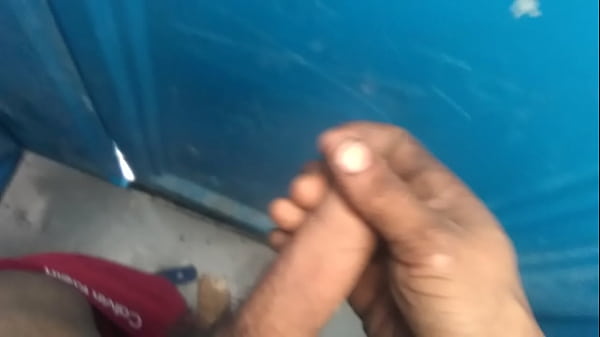 Mamenme la verga sorritas 