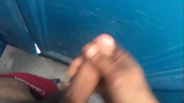 Play MP4 - Mi cu&ntilde;ada Elo&iacute;sa tetona me calienta