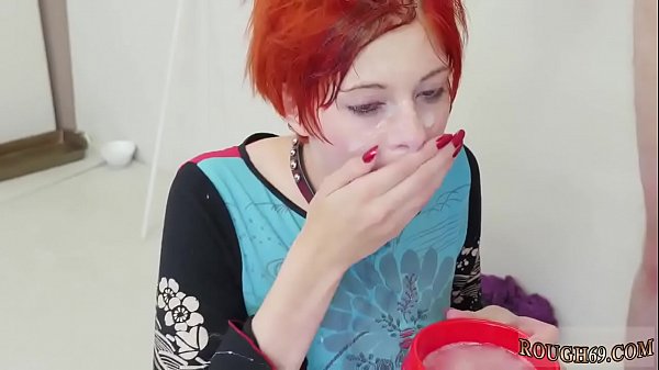 Russian teen anal threesome hd asian teen whore training