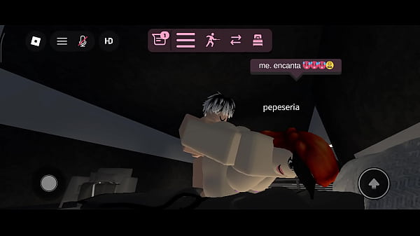 Play MP4 - Me cojo a mi amiga sin que se de cuenta y la termino llenando de semen