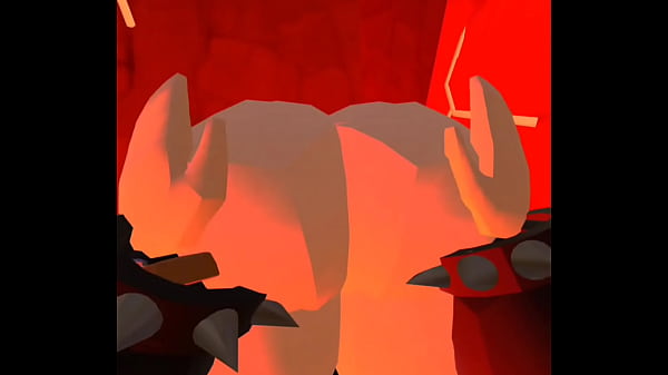 Breeding a nice Rec_Room slut until_I give her a facial