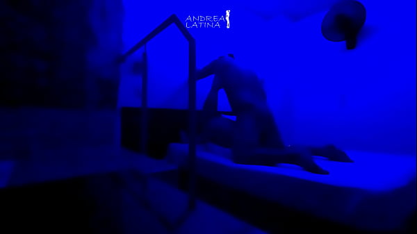 Grabo A Mi Hermanastra Follando thumbnail