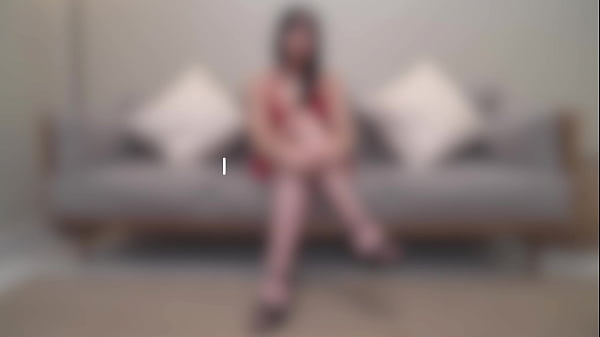 Nonton Casting #2 (escena Completa) | Con Devi Moon thumbnail