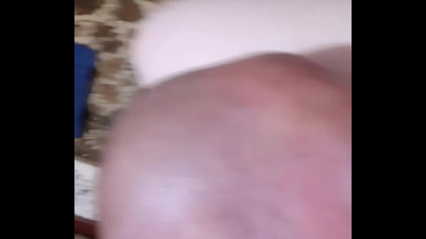 Nonton Домашнее thumbnail