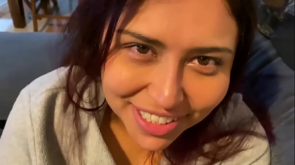 Play MP4 - V&iacute;deo de verificaci&oacute;n