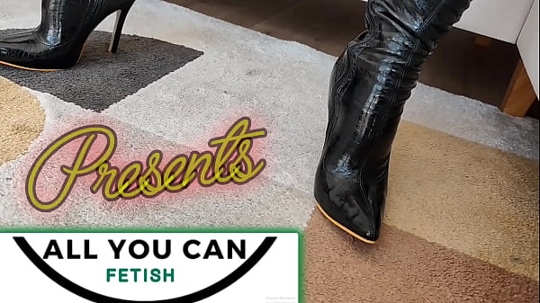 Nonton I Make You Cum With My Pointed Nose Fetish Milf Armpits thumbnail