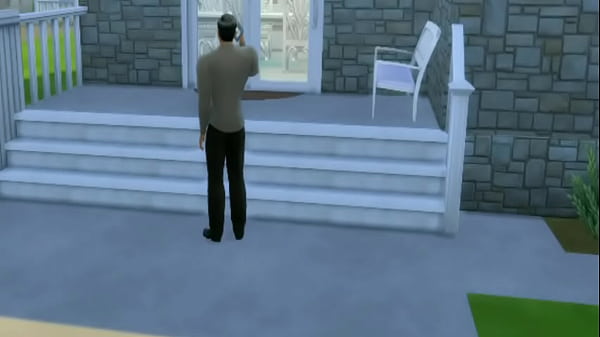 Nonton Woman Playing Her Boyfriend Hc thumbnail