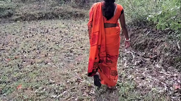 College sex oral sex_School girl