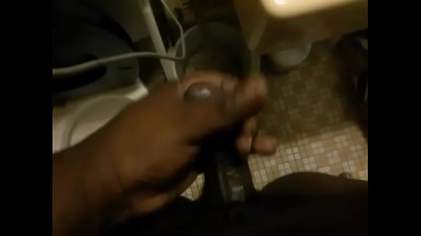 7579eac3 13de 4f97 a8ee cdfe0fbd4f77 