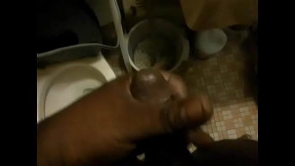 7579eac3 13de 4f97 a8ee cdfe0fbd4f77 